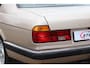 BMW 7-Serie 730i V8 |Schuifdak |HIFI |Automatische airco