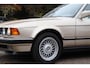 BMW 7-Serie 730i V8 |Schuifdak |HIFI |Automatische airco