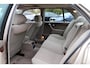 BMW 7-Serie 730i V8 |Schuifdak |HIFI |Automatische airco