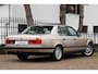 BMW 7-Serie 730i V8 |Schuifdak |HIFI |Automatische airco