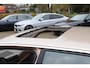 BMW 7-Serie 730i V8 |Schuifdak |HIFI |Automatische airco