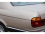 BMW 7-Serie 730i V8 |Schuifdak |HIFI |Automatische airco