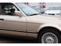 BMW 7-Serie 730i V8 |Schuifdak |HIFI |Automatische airco