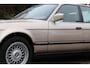 BMW 7-Serie 730i V8 |Schuifdak |HIFI |Automatische airco
