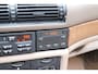 BMW 7-Serie 730i V8 |Schuifdak |HIFI |Automatische airco