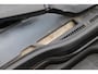 BMW 7-Serie 730i V8 |Schuifdak |HIFI |Automatische airco