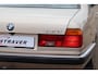 BMW 7-Serie 730i V8 |Schuifdak |HIFI |Automatische airco