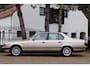 BMW 7-Serie 730i V8 |Schuifdak |HIFI |Automatische airco