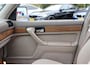 BMW 7-Serie 730i V8 |Schuifdak |HIFI |Automatische airco