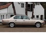 BMW 7-Serie 730i V8 |Schuifdak |HIFI |Automatische airco