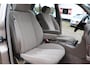 BMW 7-Serie 730i V8 |Schuifdak |HIFI |Automatische airco