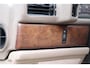 BMW 7-Serie 730i V8 |Schuifdak |HIFI |Automatische airco