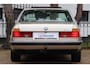 BMW 7-Serie 730i V8 |Schuifdak |HIFI |Automatische airco