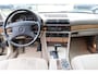 BMW 7-Serie 730i V8 |Schuifdak |HIFI |Automatische airco