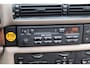 BMW 7-Serie 730i V8 |Schuifdak |HIFI |Automatische airco
