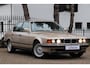 BMW 7-Serie 730i V8 |Schuifdak |HIFI |Automatische airco