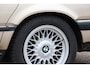 BMW 7-Serie 730i V8 |Schuifdak |HIFI |Automatische airco
