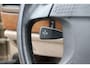 BMW 7-Serie 730i V8 |Schuifdak |HIFI |Automatische airco