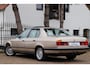 BMW 7-Serie 730i V8 |Schuifdak |HIFI |Automatische airco