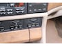 BMW 7-Serie 730i V8 |Schuifdak |HIFI |Automatische airco