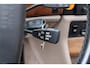 BMW 7-Serie 730i V8 |Schuifdak |HIFI |Automatische airco