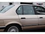 BMW 7-Serie 730i V8 |Schuifdak |HIFI |Automatische airco
