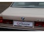 BMW 7-Serie 730i V8 |Schuifdak |HIFI |Automatische airco