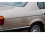 BMW 7-Serie 730i V8 |Schuifdak |HIFI |Automatische airco