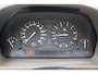 BMW 7-Serie 730i V8 |Schuifdak |HIFI |Automatische airco