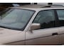 BMW 7-Serie 730i V8 |Schuifdak |HIFI |Automatische airco