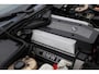 BMW 7-Serie 730i V8 |Schuifdak |HIFI |Automatische airco