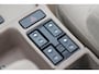 BMW 7-Serie 730i V8 |Schuifdak |HIFI |Automatische airco