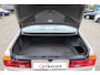 BMW 7-Serie 730i V8 |Schuifdak |HIFI |Automatische airco