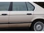 BMW 7-Serie 730i V8 |Schuifdak |HIFI |Automatische airco