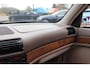 BMW 7-Serie 730i V8 |Schuifdak |HIFI |Automatische airco