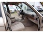 BMW 7-Serie 730i V8 |Schuifdak |HIFI |Automatische airco