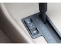BMW 7-Serie 730i V8 |Schuifdak |HIFI |Automatische airco