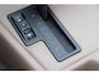 BMW 7-Serie 730i V8 |Schuifdak |HIFI |Automatische airco