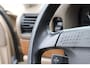 BMW 7-Serie 730i V8 |Schuifdak |HIFI |Automatische airco
