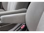 BMW 7-Serie 730i V8 |Schuifdak |HIFI |Automatische airco