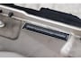 BMW 7-Serie 730i V8 |Schuifdak |HIFI |Automatische airco