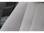 BMW 7-Serie 730i V8 |Schuifdak |HIFI |Automatische airco