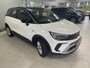 Opel Crossland 1.2 130pk Start/Stop Aut. Elegance *CAMERA*
