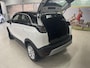 Opel Crossland 1.2 130pk Start/Stop Aut. Elegance *CAMERA*
