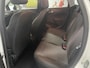Opel Crossland 1.2 130pk Start/Stop Aut. Elegance *CAMERA*