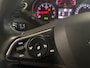 Opel Crossland 1.2 130pk Start/Stop Aut. Elegance *CAMERA*