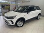 Opel Crossland 1.2 130pk Start/Stop Aut. Elegance *CAMERA*