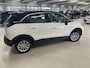 Opel Crossland 1.2 130pk Start/Stop Aut. Elegance *CAMERA*