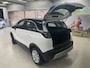 Opel Crossland 1.2 130pk Start/Stop Aut. Elegance *CAMERA*
