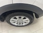Opel Crossland 1.2 130pk Start/Stop Aut. Elegance *CAMERA*